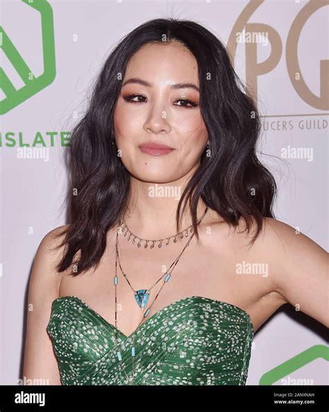 constance wu sexy|5,489 Constance Wu Photos & High Res Pictures